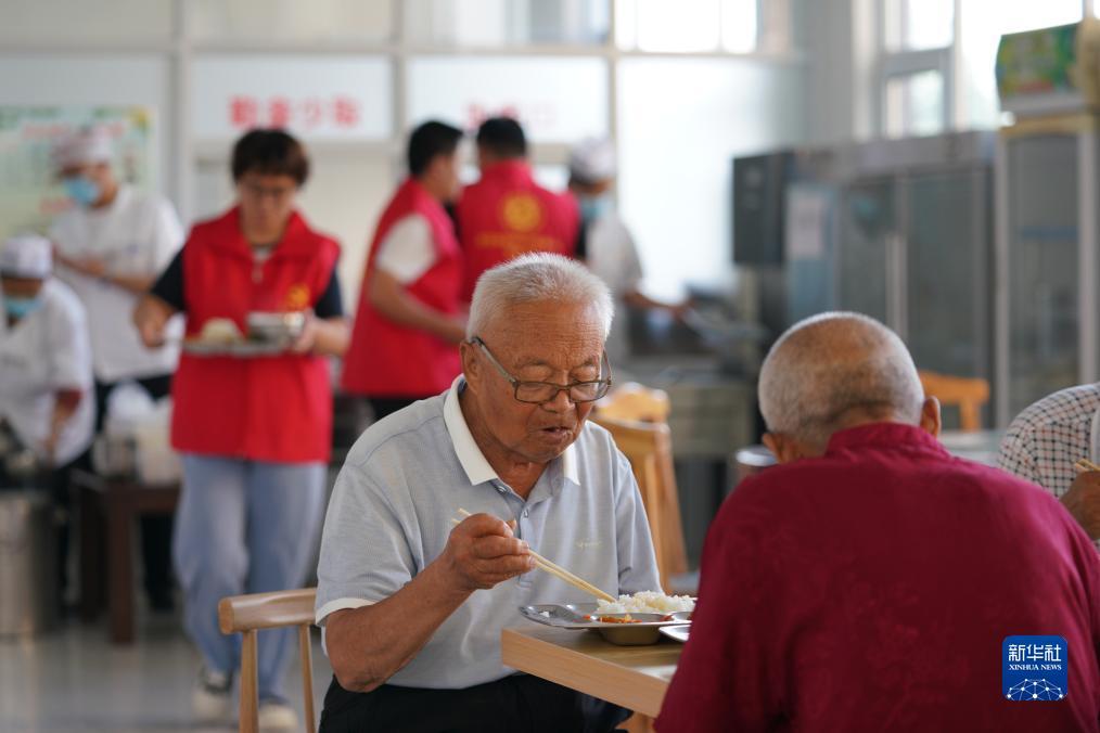 一起玩游戏网